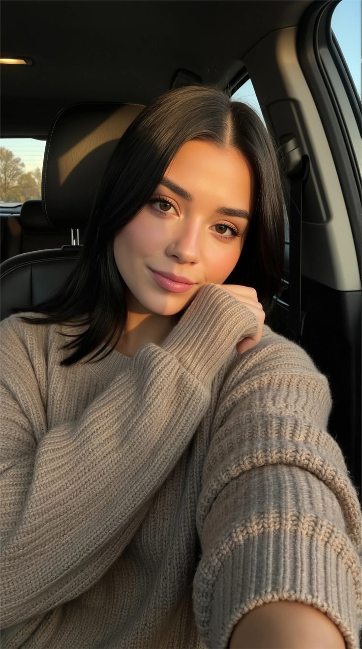 files/Evening_Car_Selfie_Aesthetic_Mood.jpg