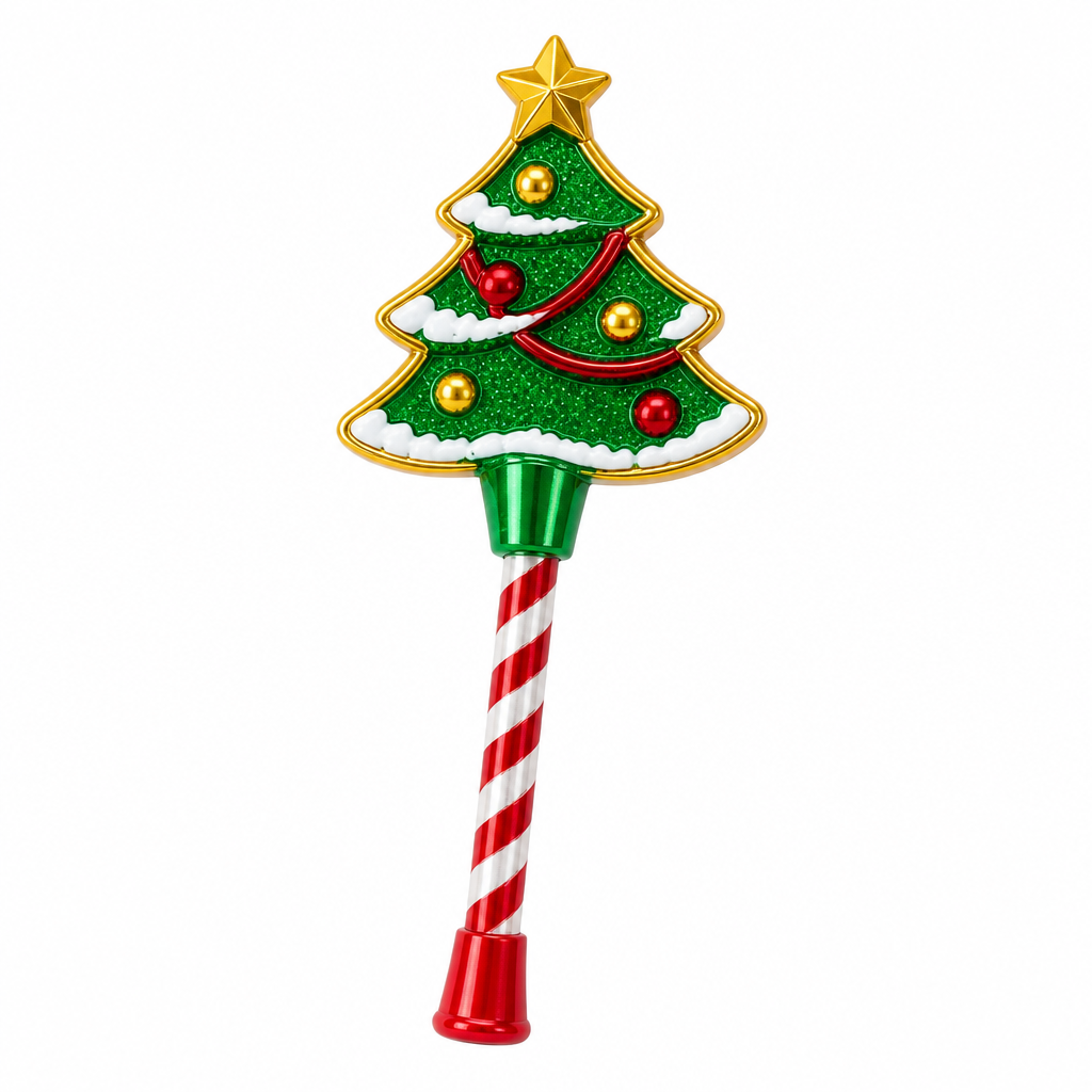 TapTree