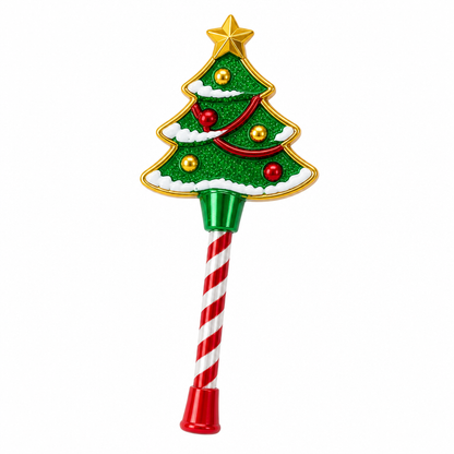 TapTree